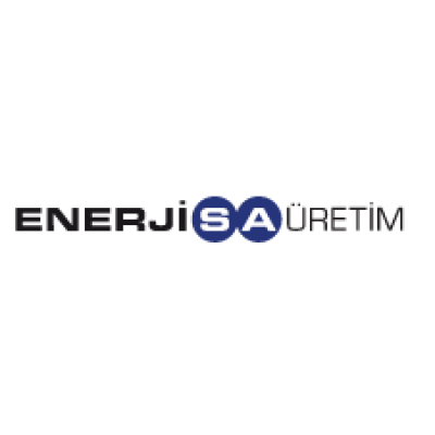 Enerjisa Enerji Uretim A.S.