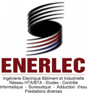 ENERLEC