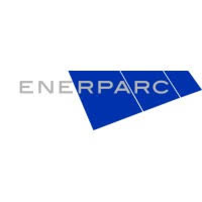 Enerparc AG
