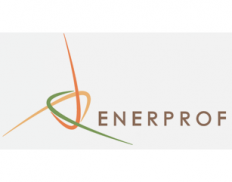 Enerprof Pte Ltd