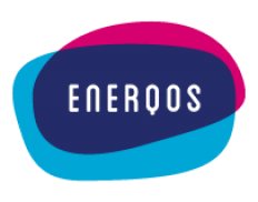Enerqos S.p.a.