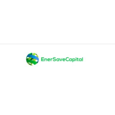EnerSave Capital