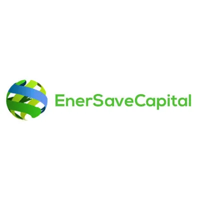 EnerSave Capital