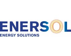 Enersol SPRL