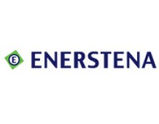 Enerstena CJSC