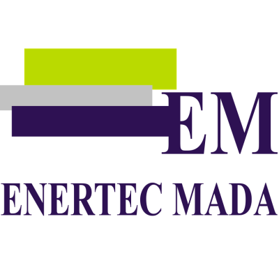 Enertec Mada