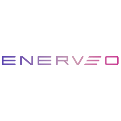 Enerveo Limited