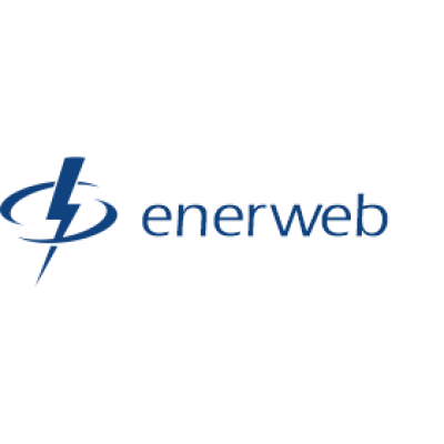 Enerweb
