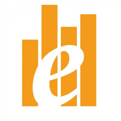 eNET Internet Research and Consulting Ltd.