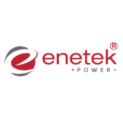 Enetek Power Group Pte Limited