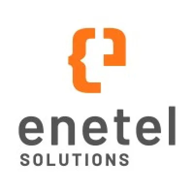 Enetel Solutions