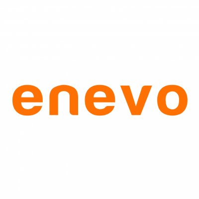 Enevo OY