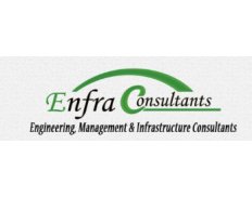 Enfra Consultants