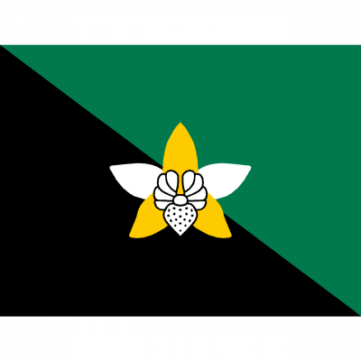 Enga Provincial Government