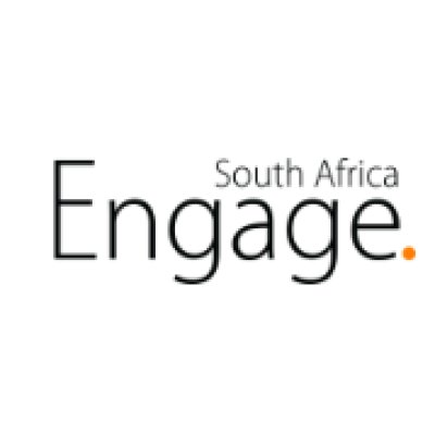 Engage South Africa