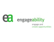 EngageAbility LLC