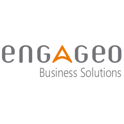 ENGAGEO Business Solutions