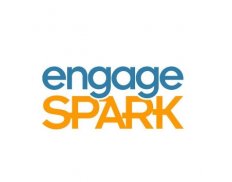 engageSPARK (Phlippines)