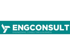 ENGCONSULT - AO's Logo