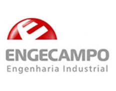 ENGECAMPO - Engenharia Industr