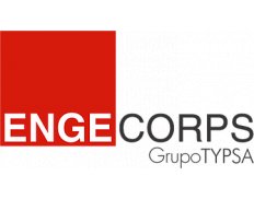 Engecorps – Corpo de Engenheiros Consultores Ltda (TYPSA Group)