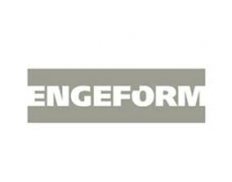 Engeform Construções E Comércio Ltda