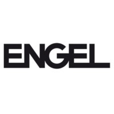 ENGEL Deutschland GmbH