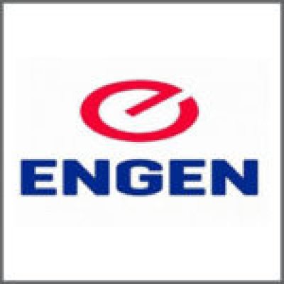 Engen Petroleum (Tanzania) Limited