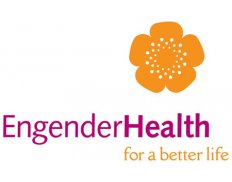 EngenderHealth USA (HQ)