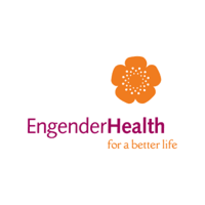 EngenderHealth (South Africa)