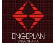 Engeplan Engenharia