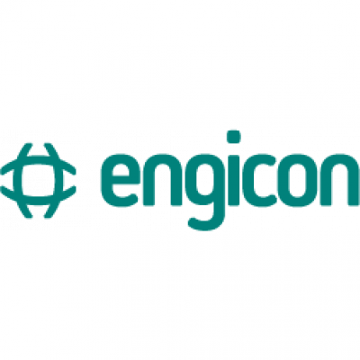 Engicon