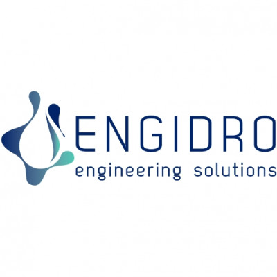 ENGIDRO, Engineering Solutions