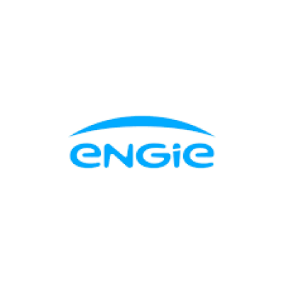 ENGIE