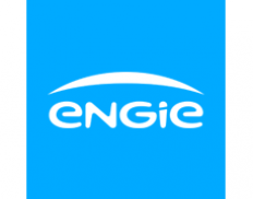 Engie Brazil Integrated Solutions LTDA