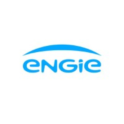 ENGIE Energy Access Kenya