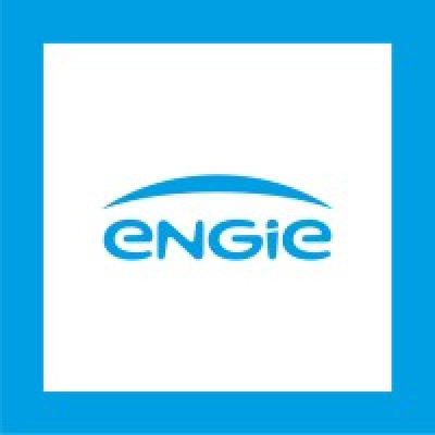 ENGIE Energy Access (former Fenix International, ENGIE Mobisol and ENGIE PowerCorner)