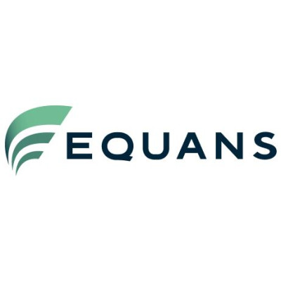 EQUANS (Formerly ENGIE Fabricom)
