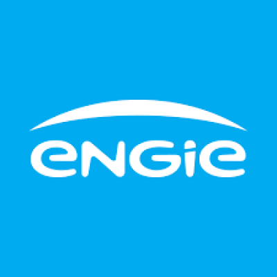 ENGIE México