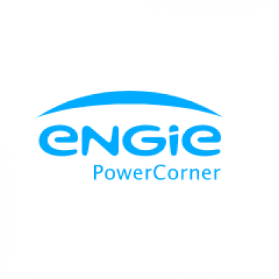ENGIE PowerCorner