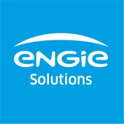 ENGIE Solutions (Saudi Arabia)