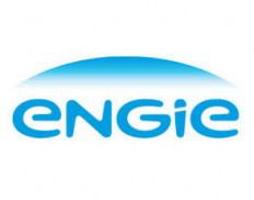 ENGIE Yönetim Enerji Hizmetleri ve Ticaret Anonim Şirketi