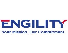 Engility Corporation (USA)
