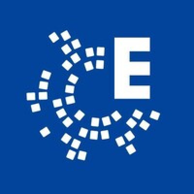 ENGIM - Ente Nazionale Giusepp