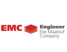 Engineer Elie N. Maalouf Company S.A.L (EMC)