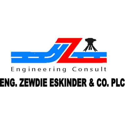 Engineer Zewdie Eskinder & Co. Plc