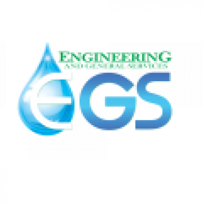 Engineering and General Servic