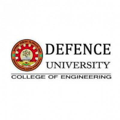 Defence Engineering College