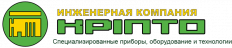 Engineering Company ‘Kripto’
