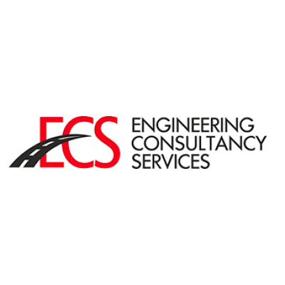 Engineering Consultancy Servic